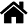 Raymond Wadala Project Home